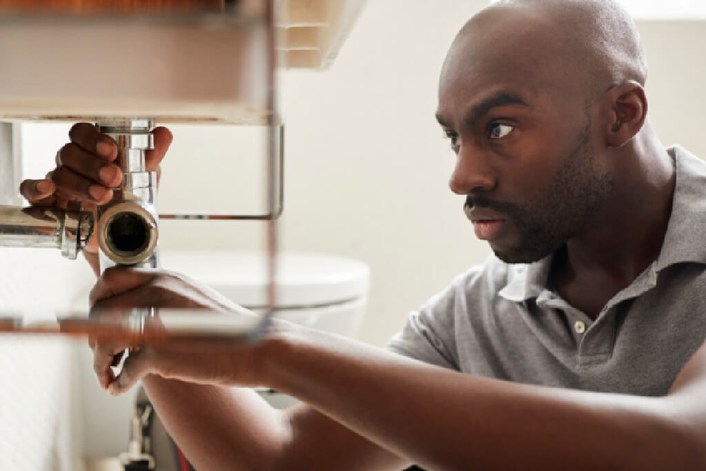 Referans Çalışmamız	