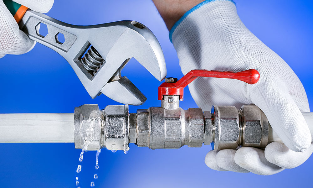 Referans Çalışmamız